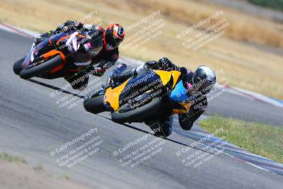 media/Jun-18-2023-Lets Ride (Sun) [[c6e4a777ea]]/A Group/11am (Sunrise)/